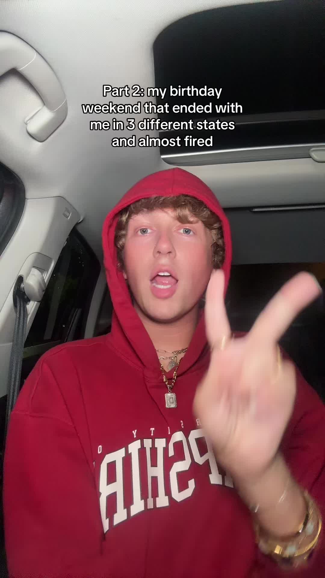@Dylan Peroutka