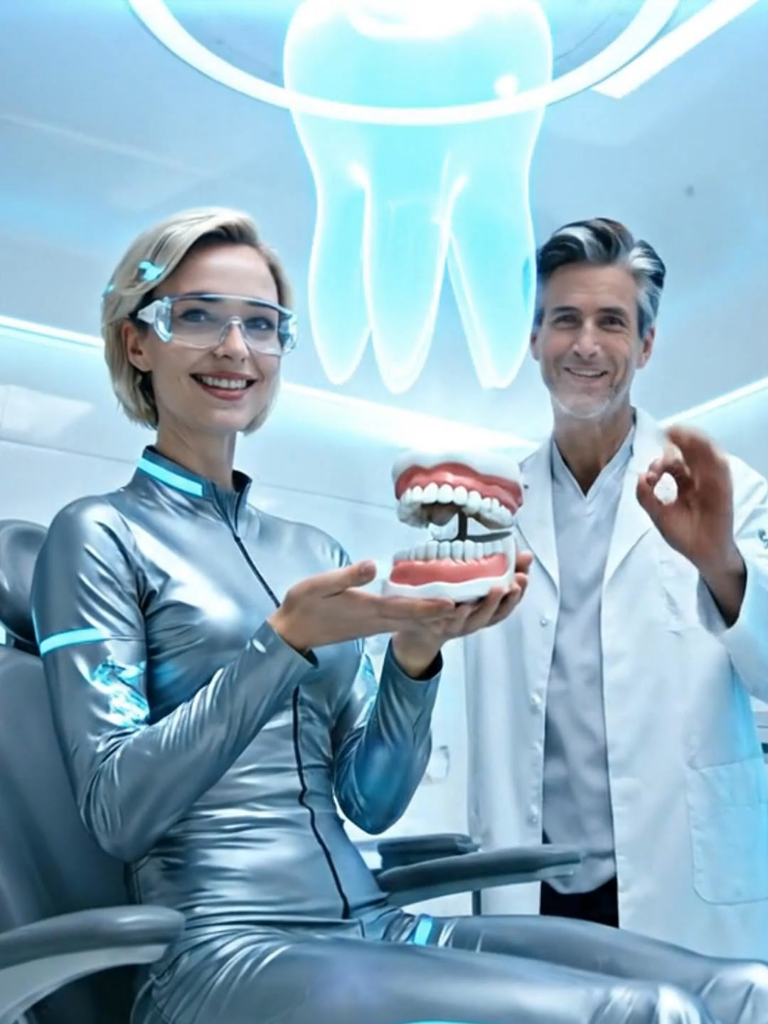 @caredo.oral
