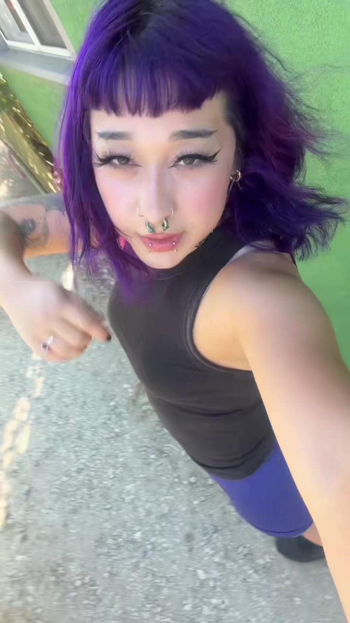 @sd