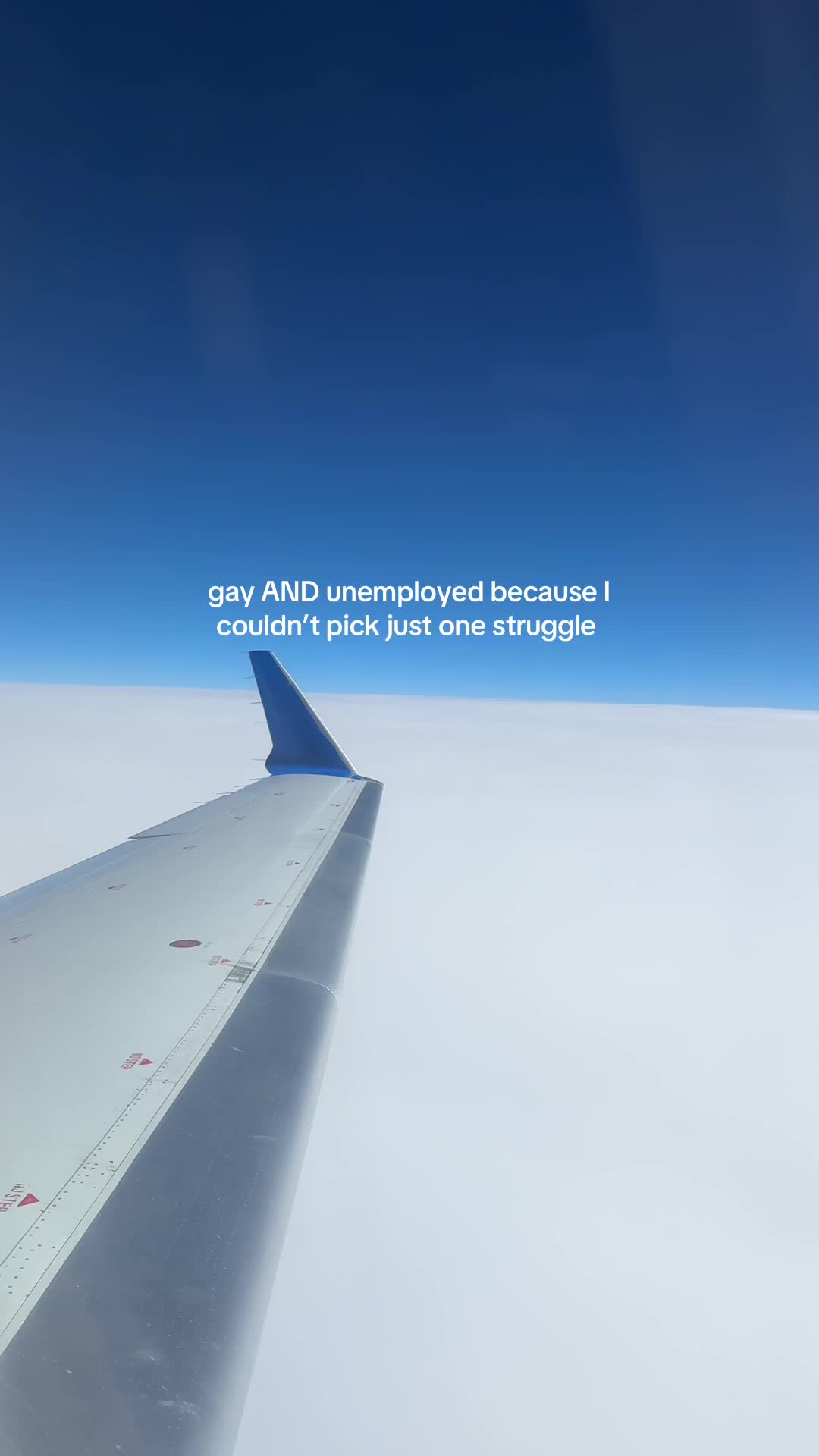 @Aus Tin