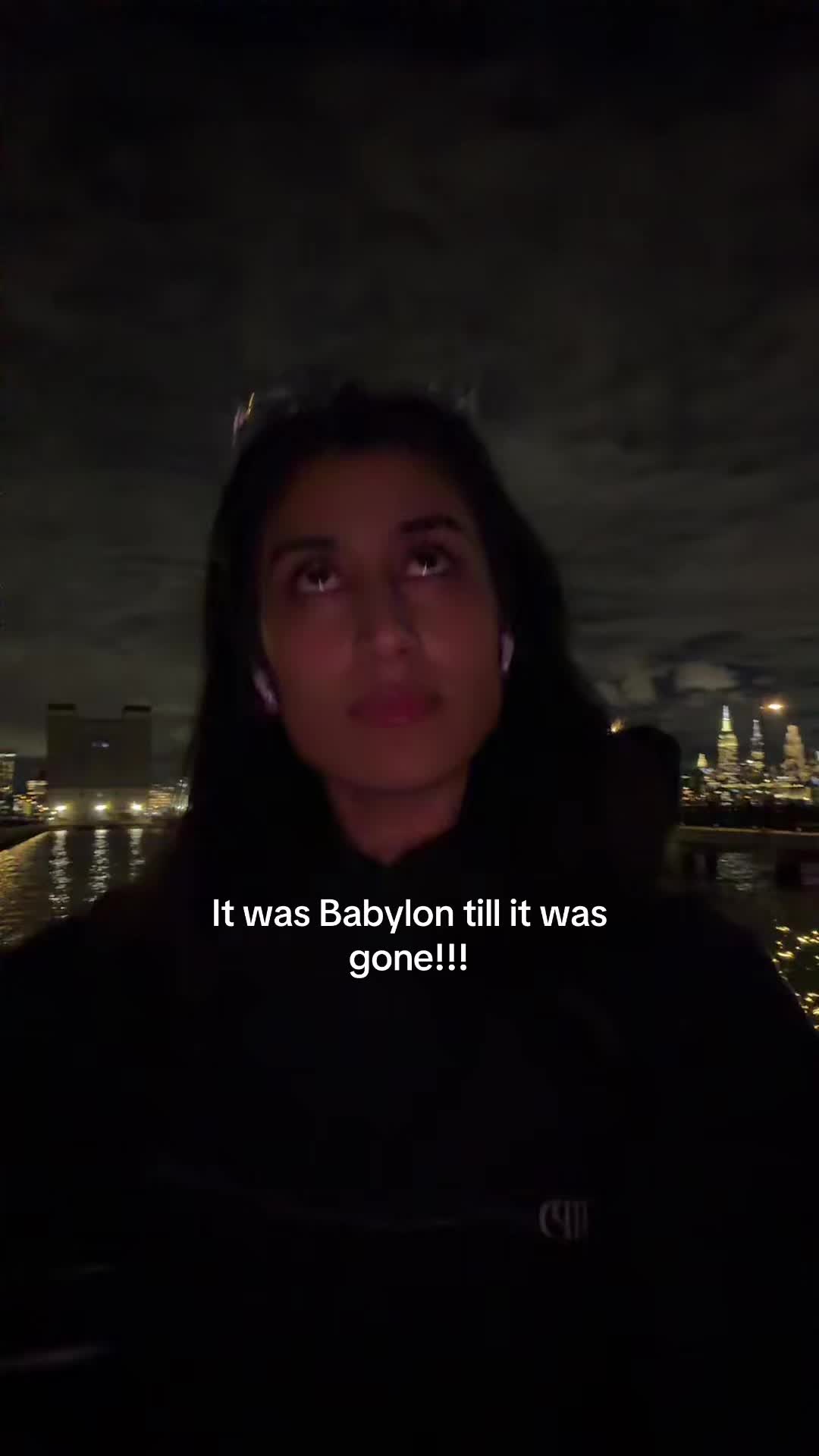@ranj