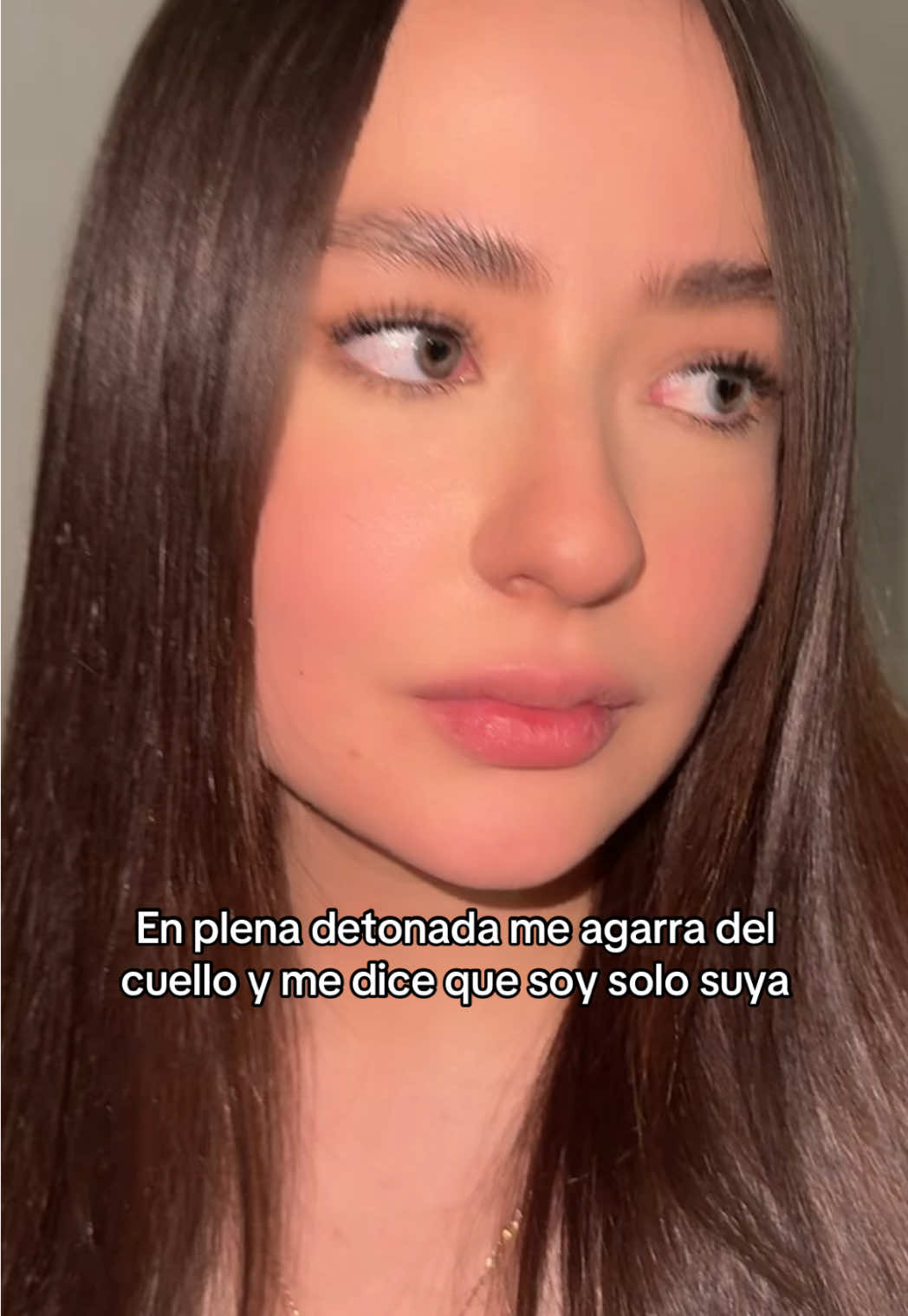 @Andrea Quintana