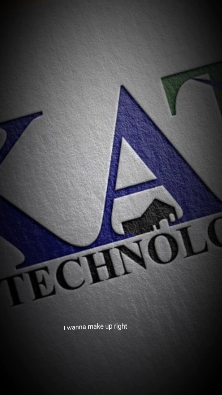 @KA Technologies