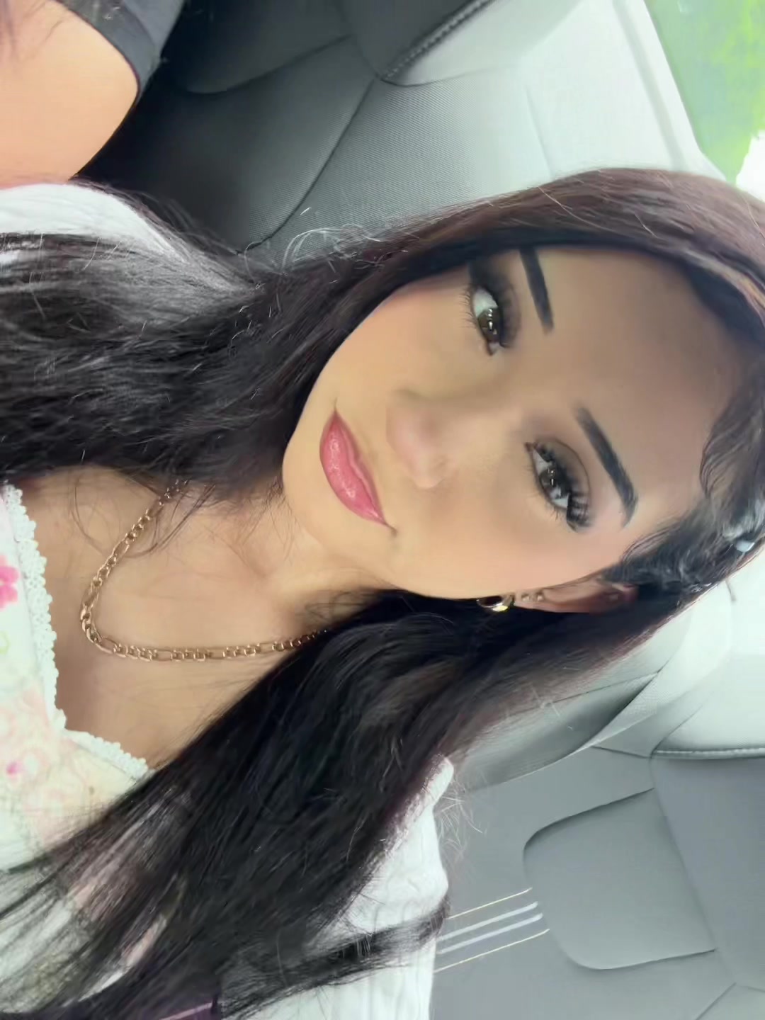 @unicornglittersunshine