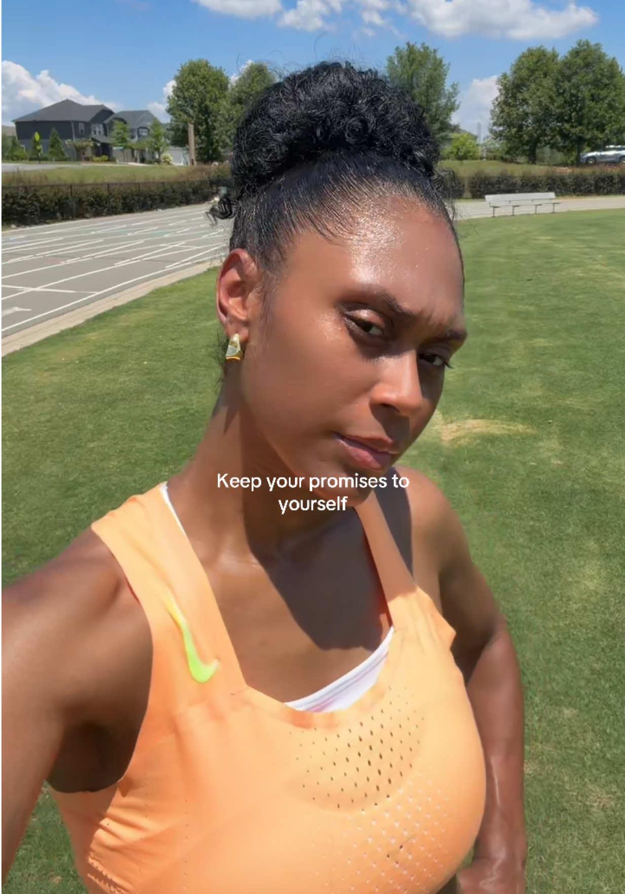 @shamanioliver