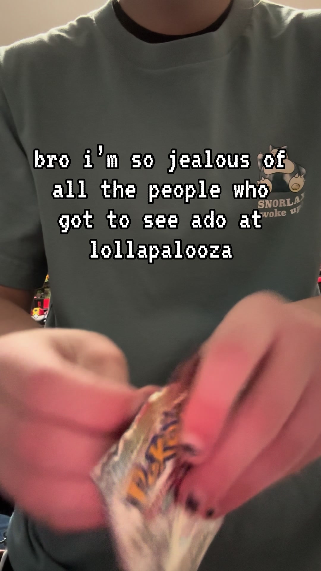 @geodude1024