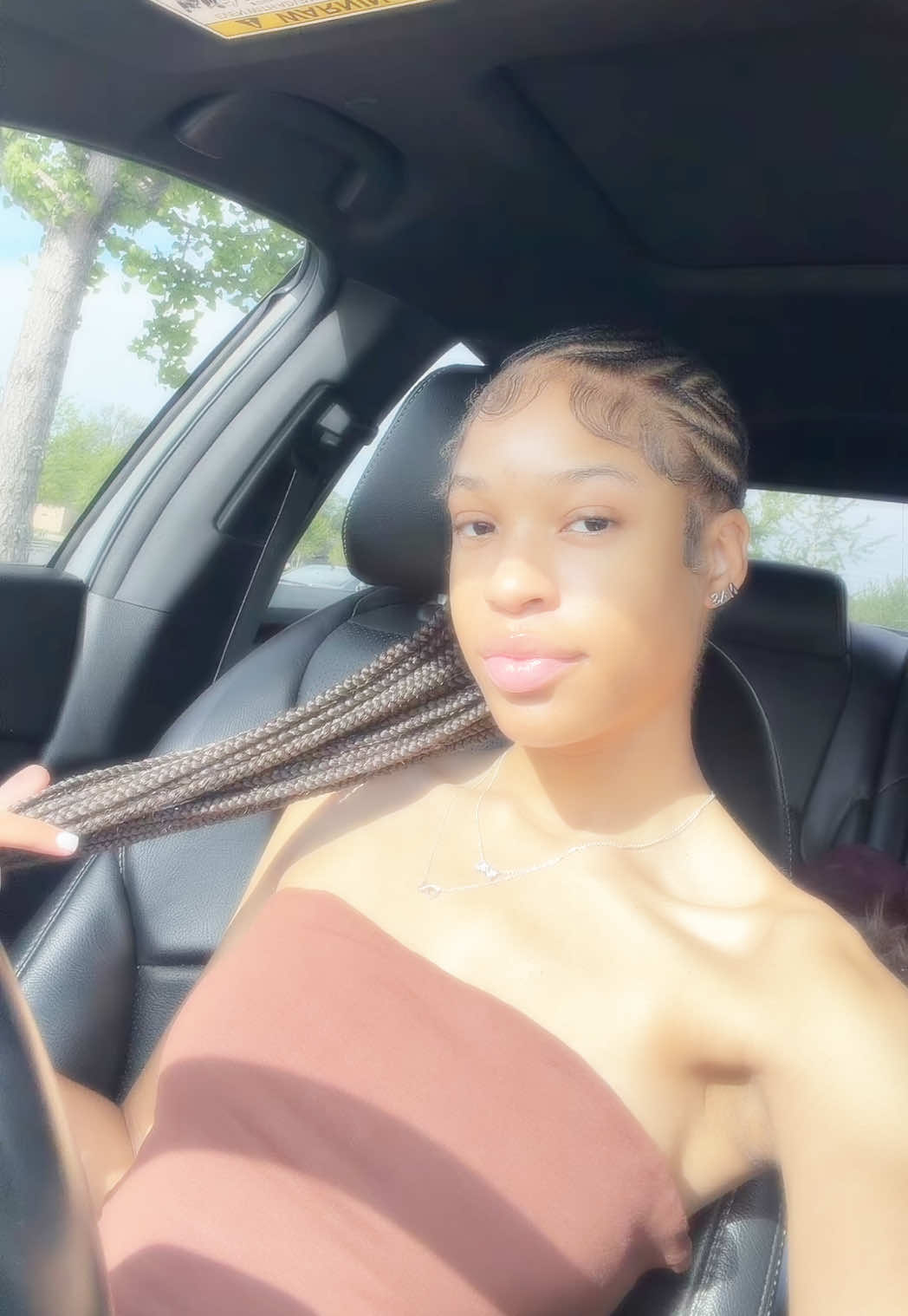 @jaddearii 🤍