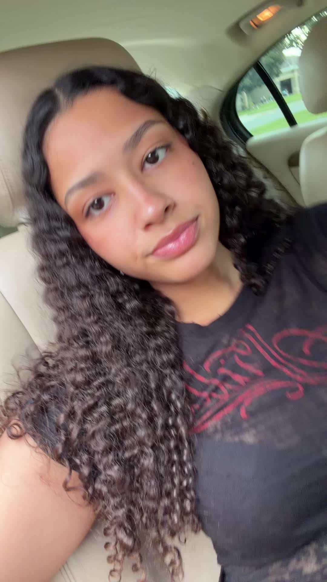 @taryn🦄