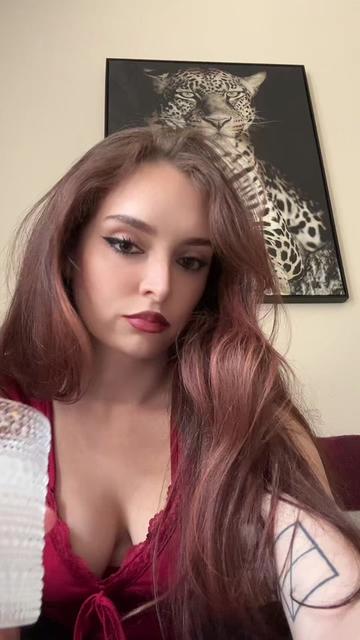 @Youreabichh