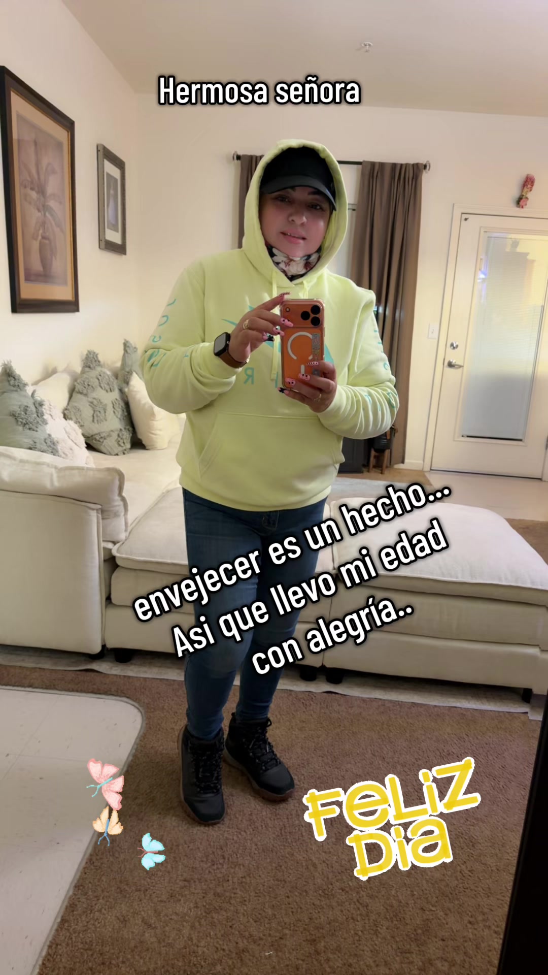@Chela A367