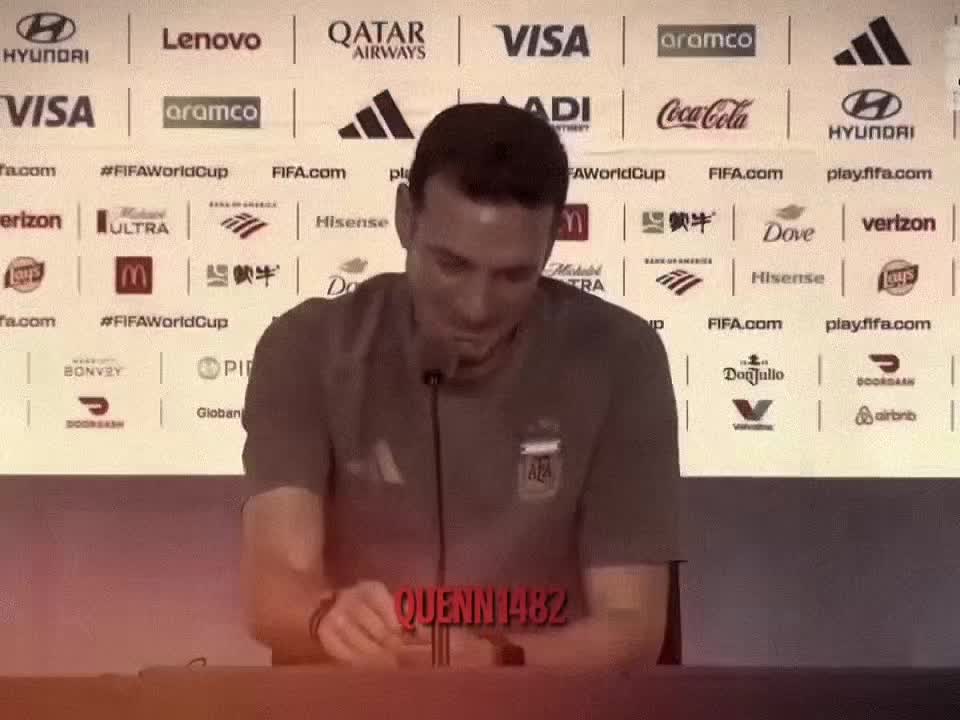 @quen444🇲🇽🇲🇽
