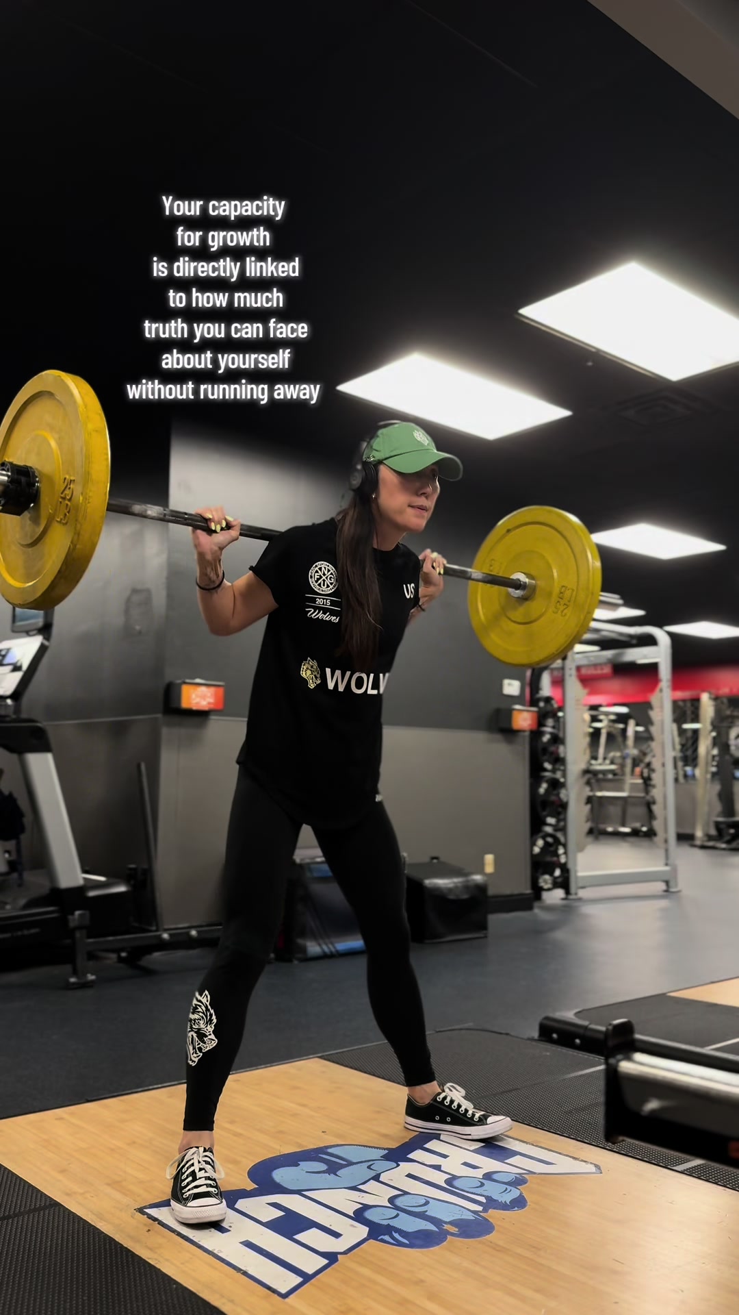 @Robyno_Lifts
