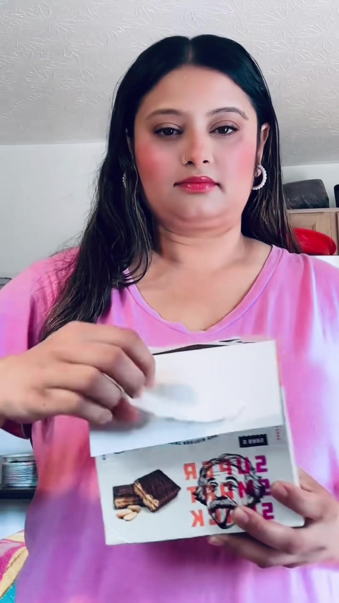 @punambasnet