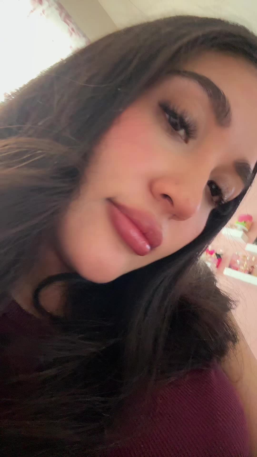 @𝒱𝒾𝓉𝑜𝓎𝒶