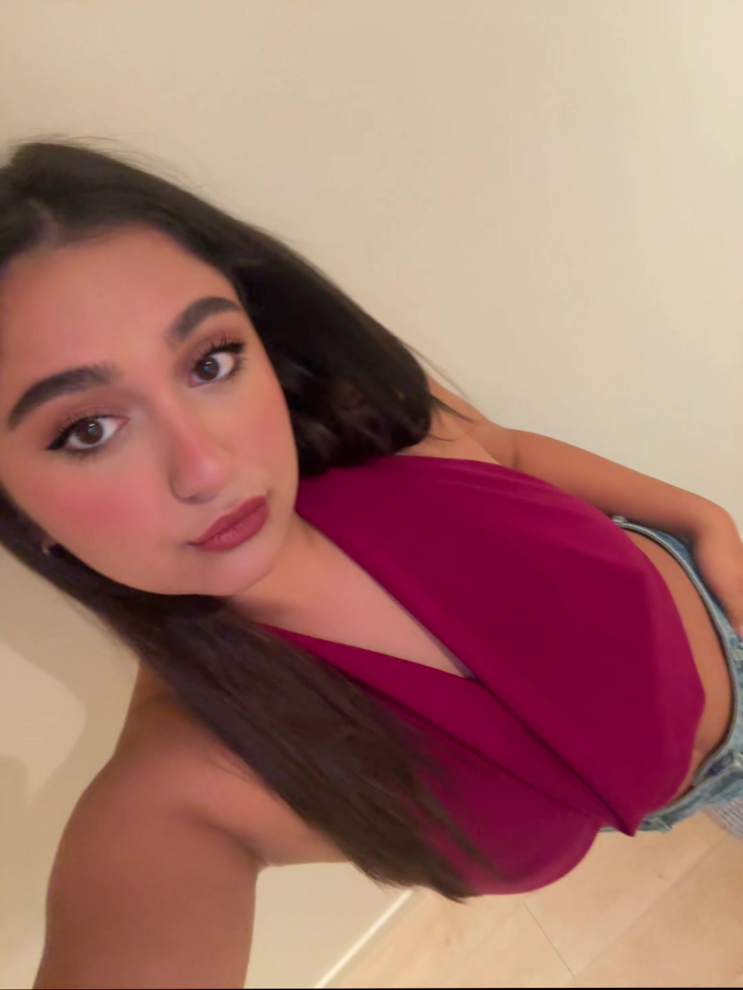 @Neeksters