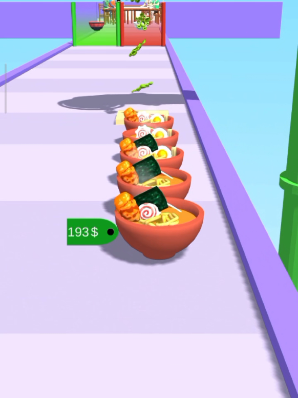 @𝐓𝐨𝐦 𝐂𝐫𝐮𝐢𝐬𝐞