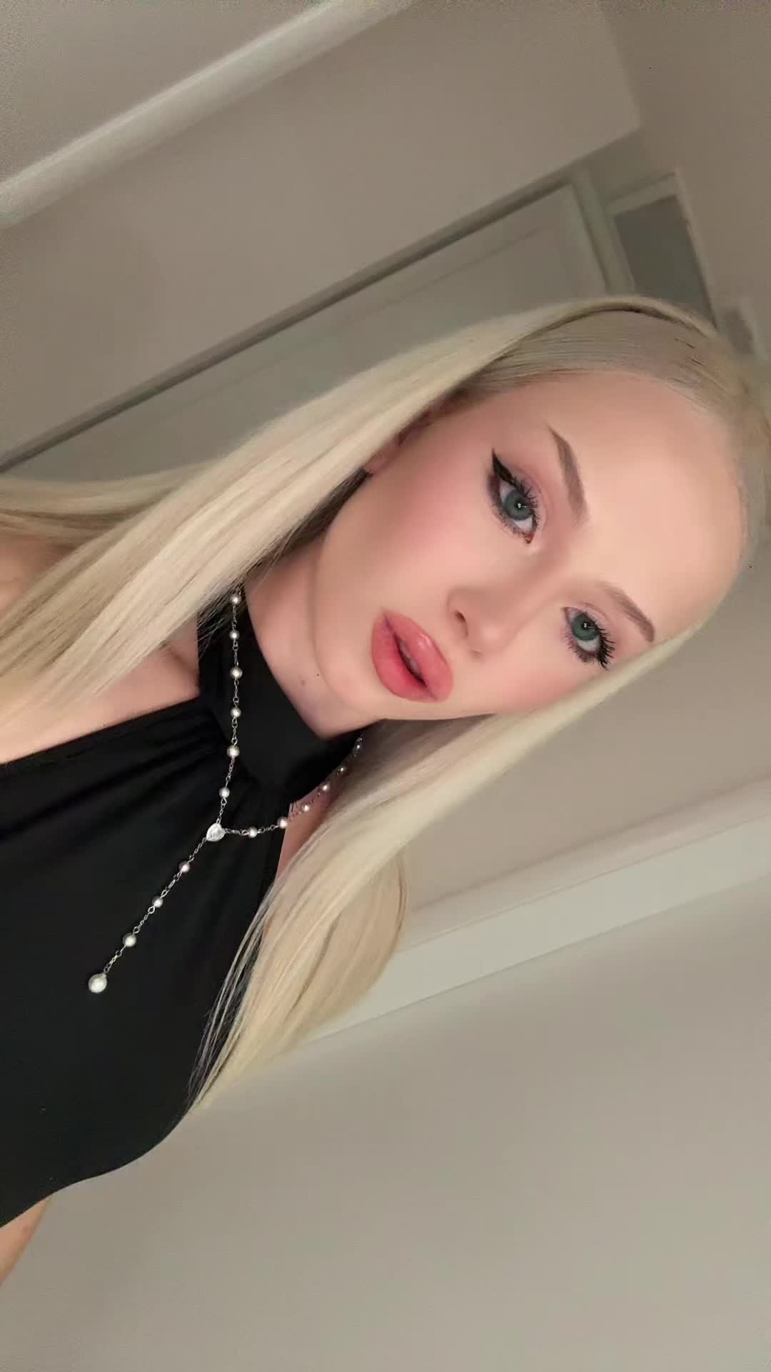 @Oleksandra🎀🧸