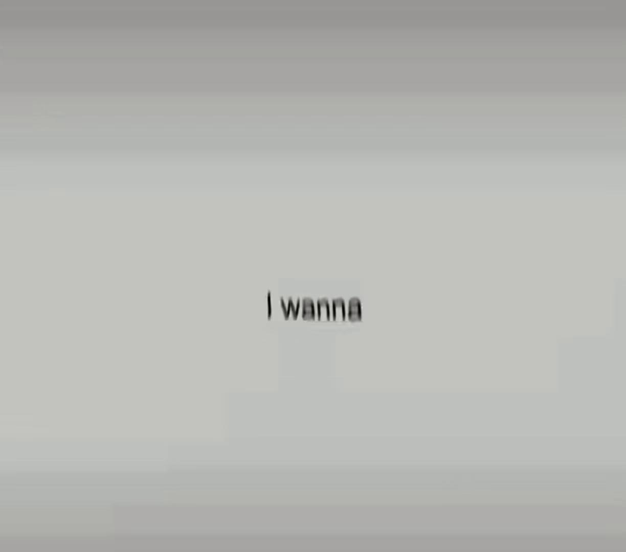 @Song Lyrics