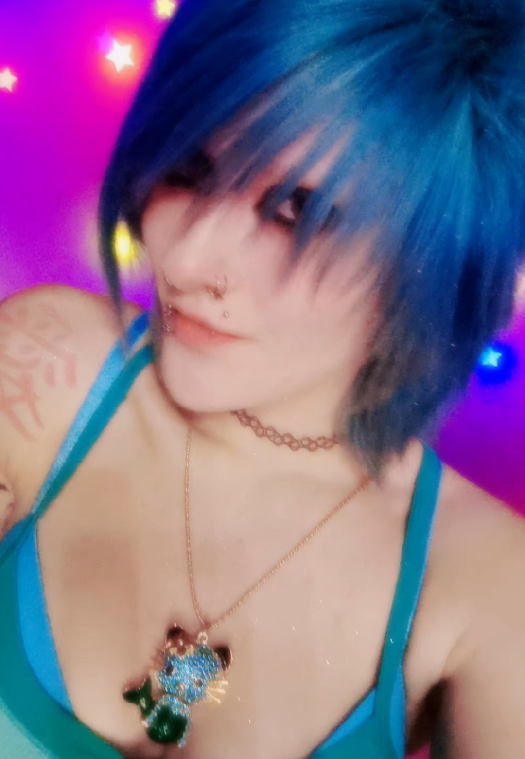 @panic_with_jordin
