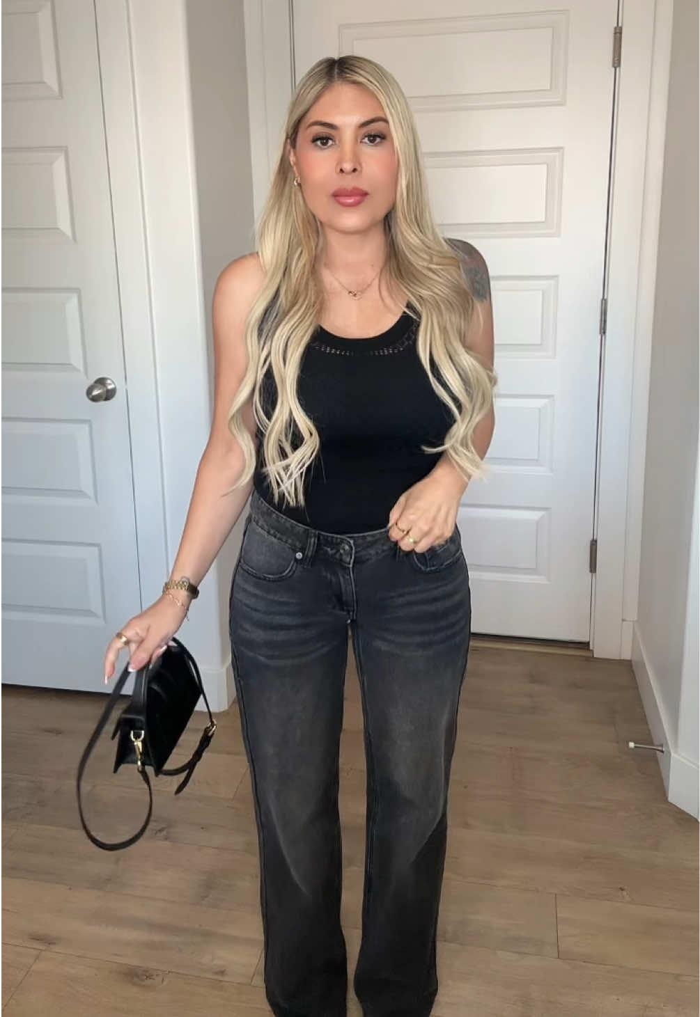 @May