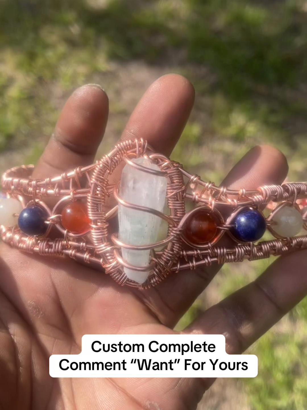 @LifeOfBeyLLC
