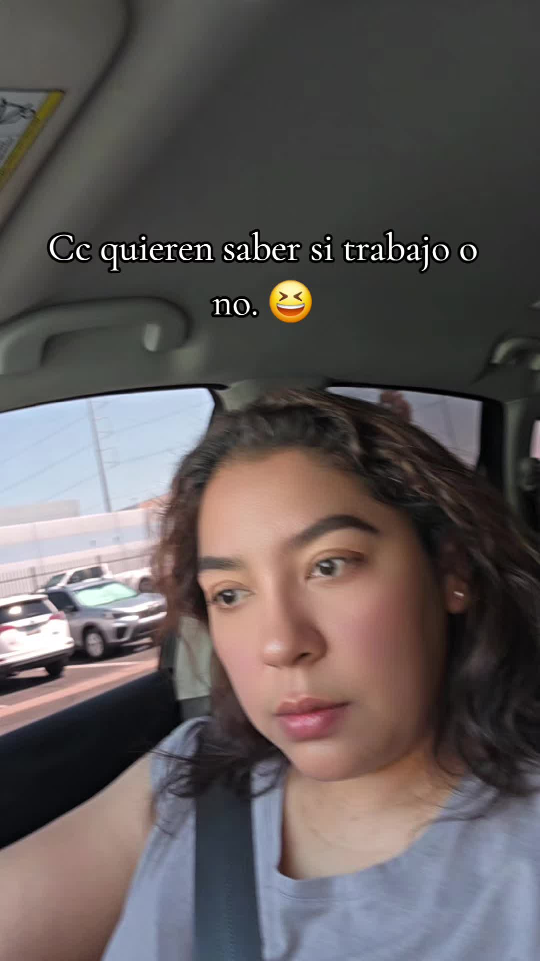 @Camy