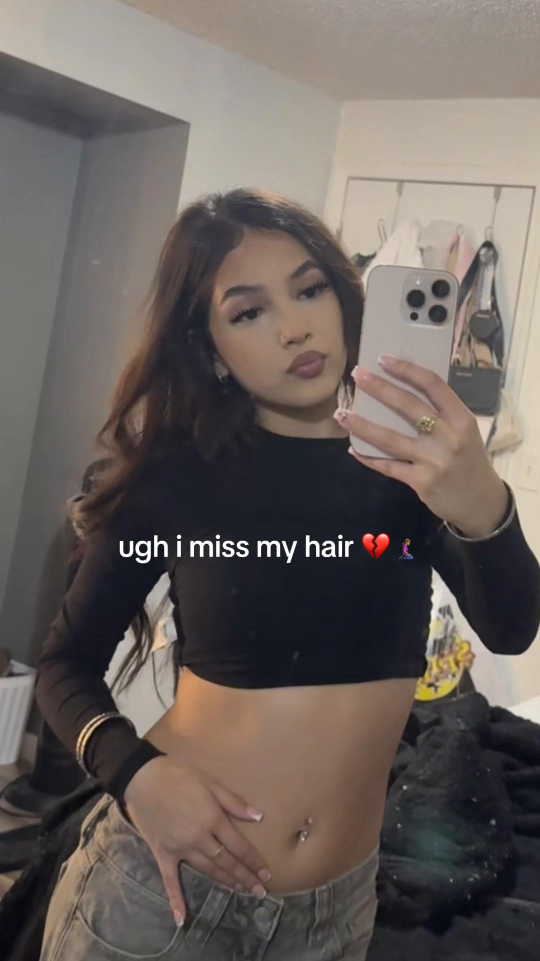 @rubyc