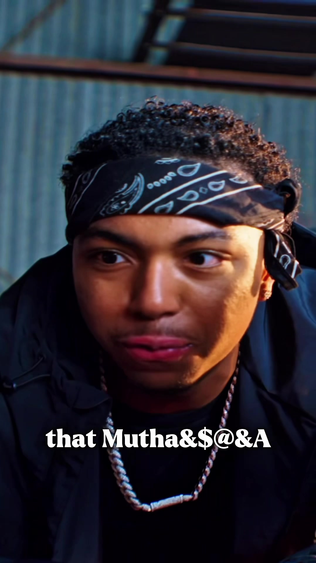 @Papa