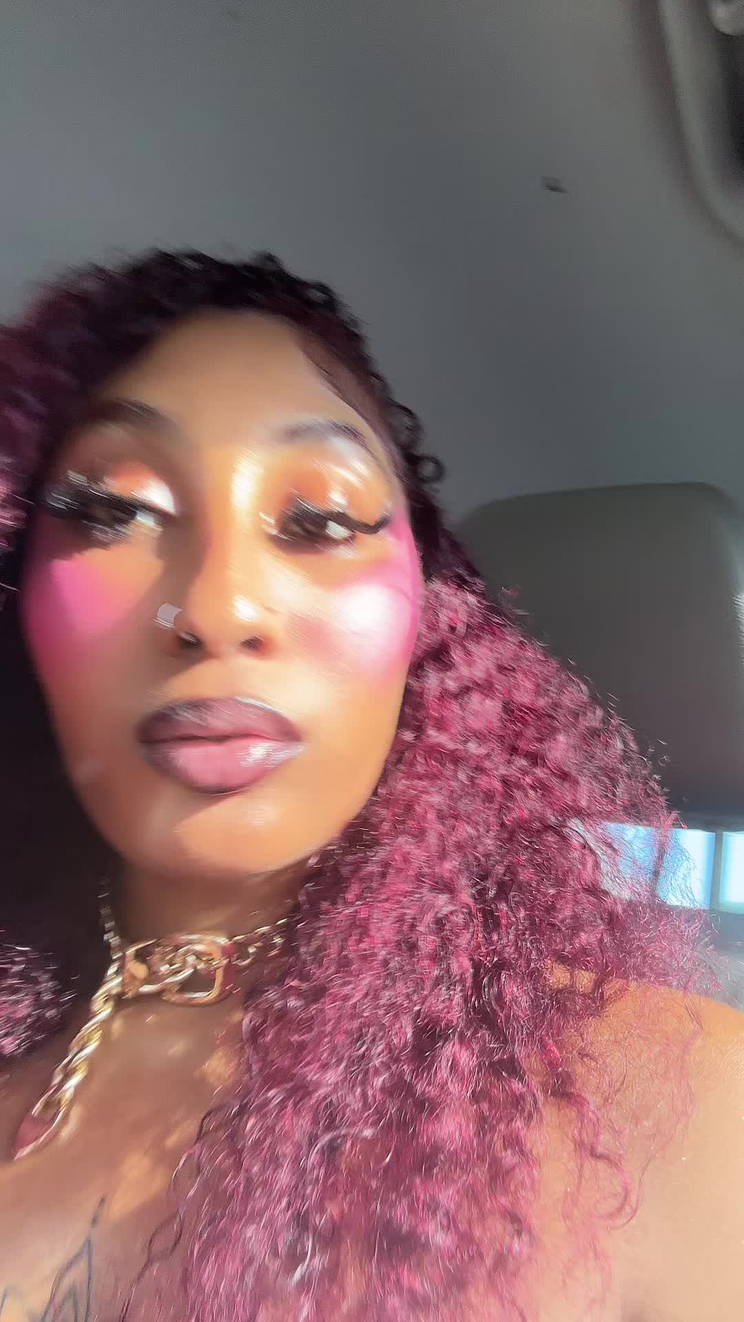 @iiamtakara🎀