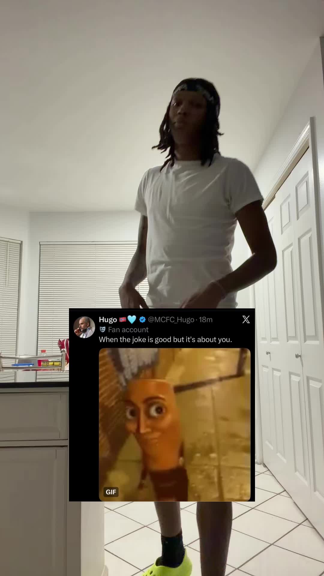 @Seyywayy