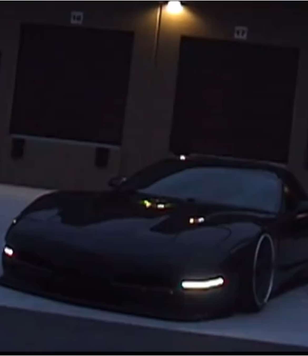 @midnightvhs