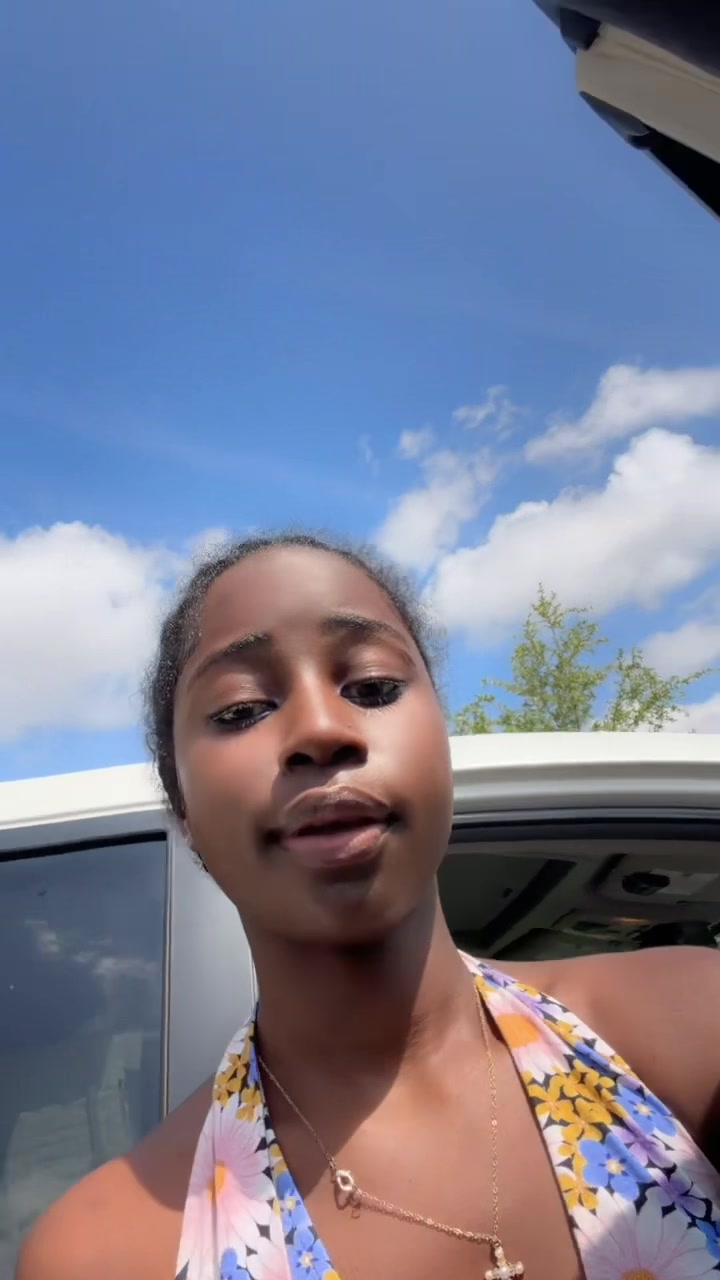 @Chachu509🐜