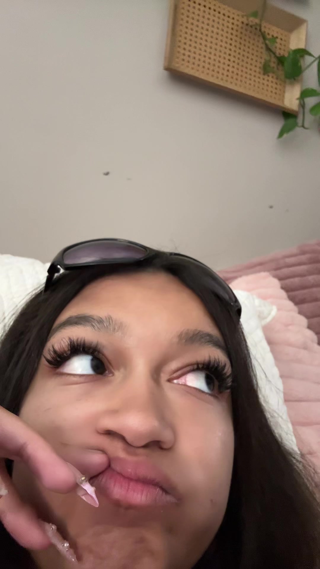 @Leena🪷