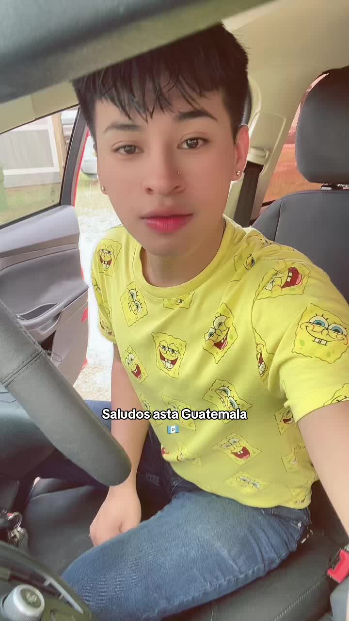 @🦋alejandromariposa2