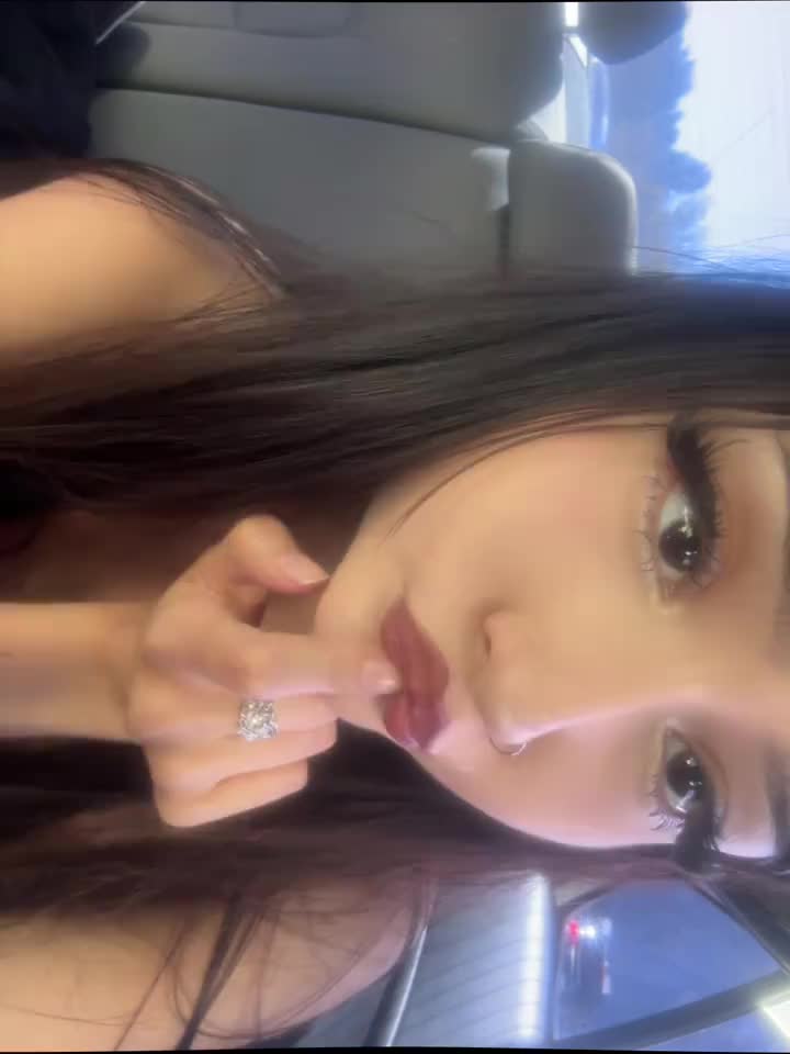 @alyssa :p
