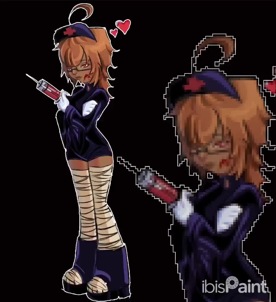 @ᴋxøʀɪ.