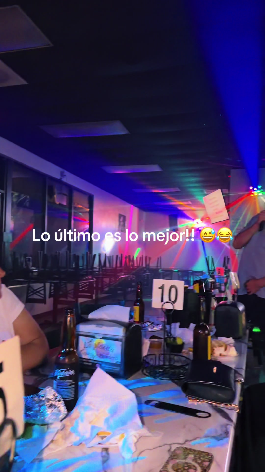 @eva lopez