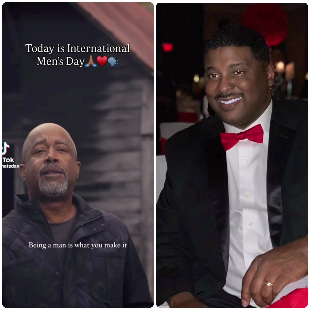 @Keytha