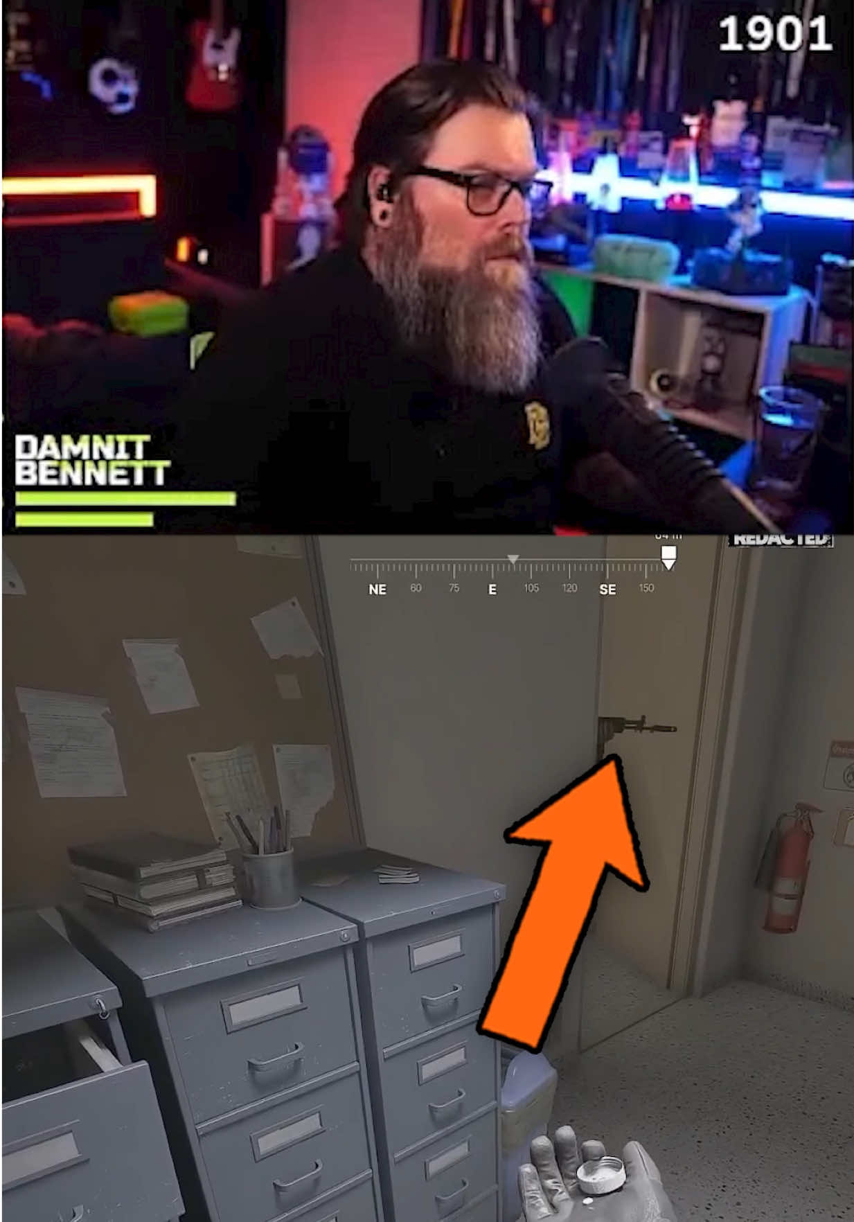 @DamnitBennett