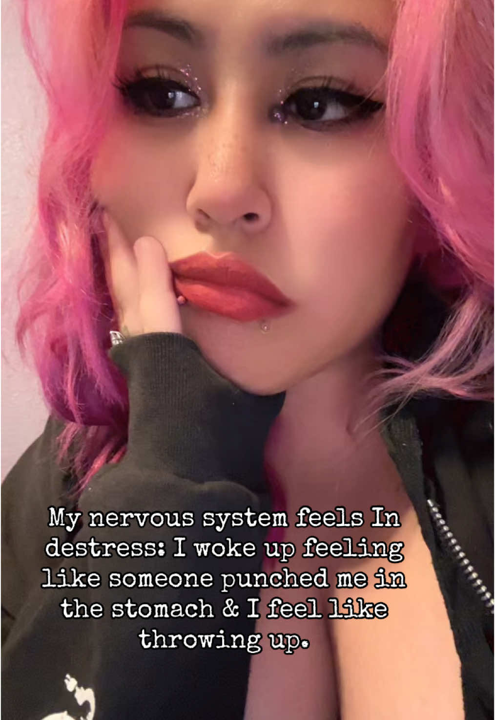 @eternal.bunnie