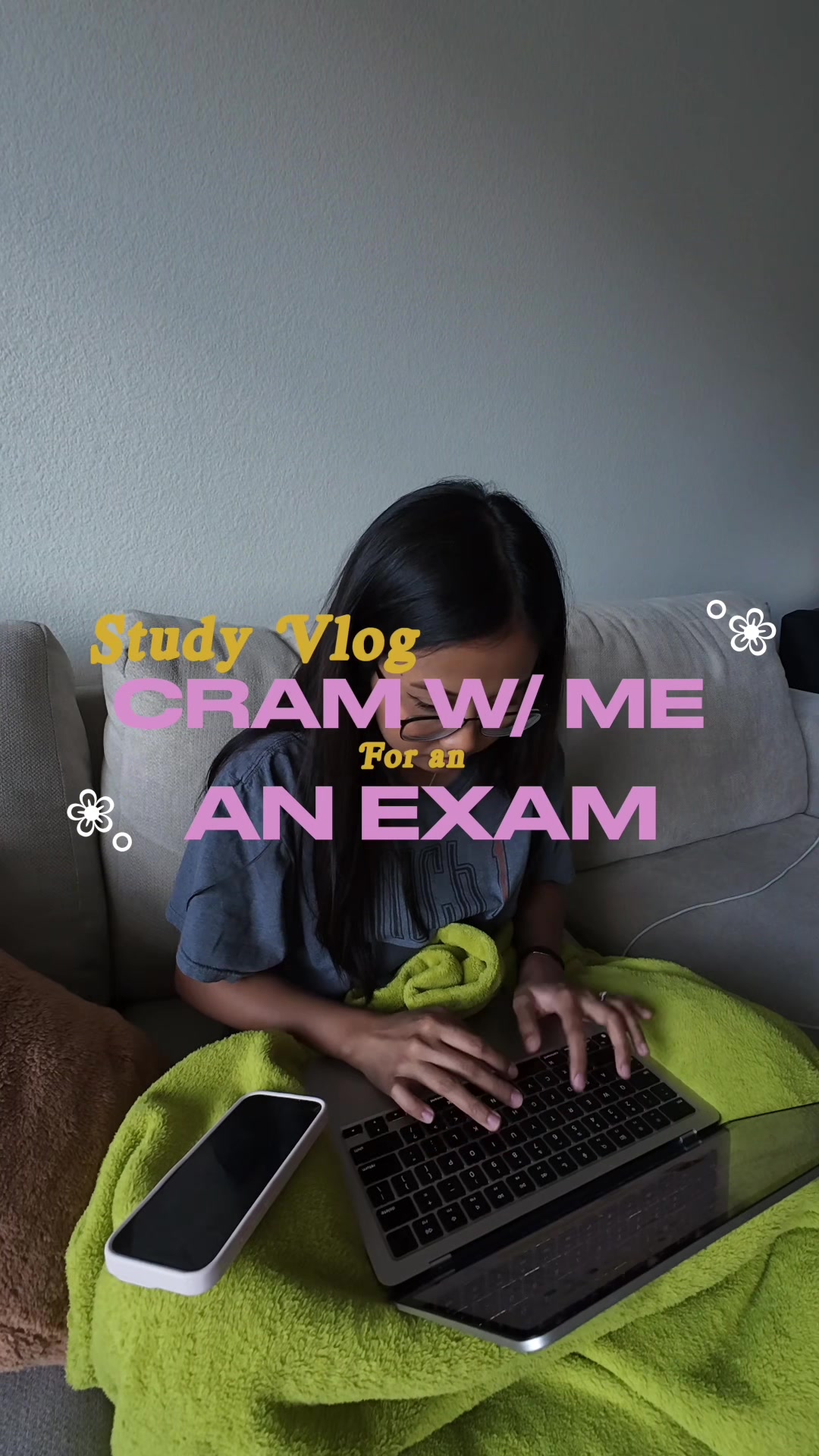 @nicachhuuu