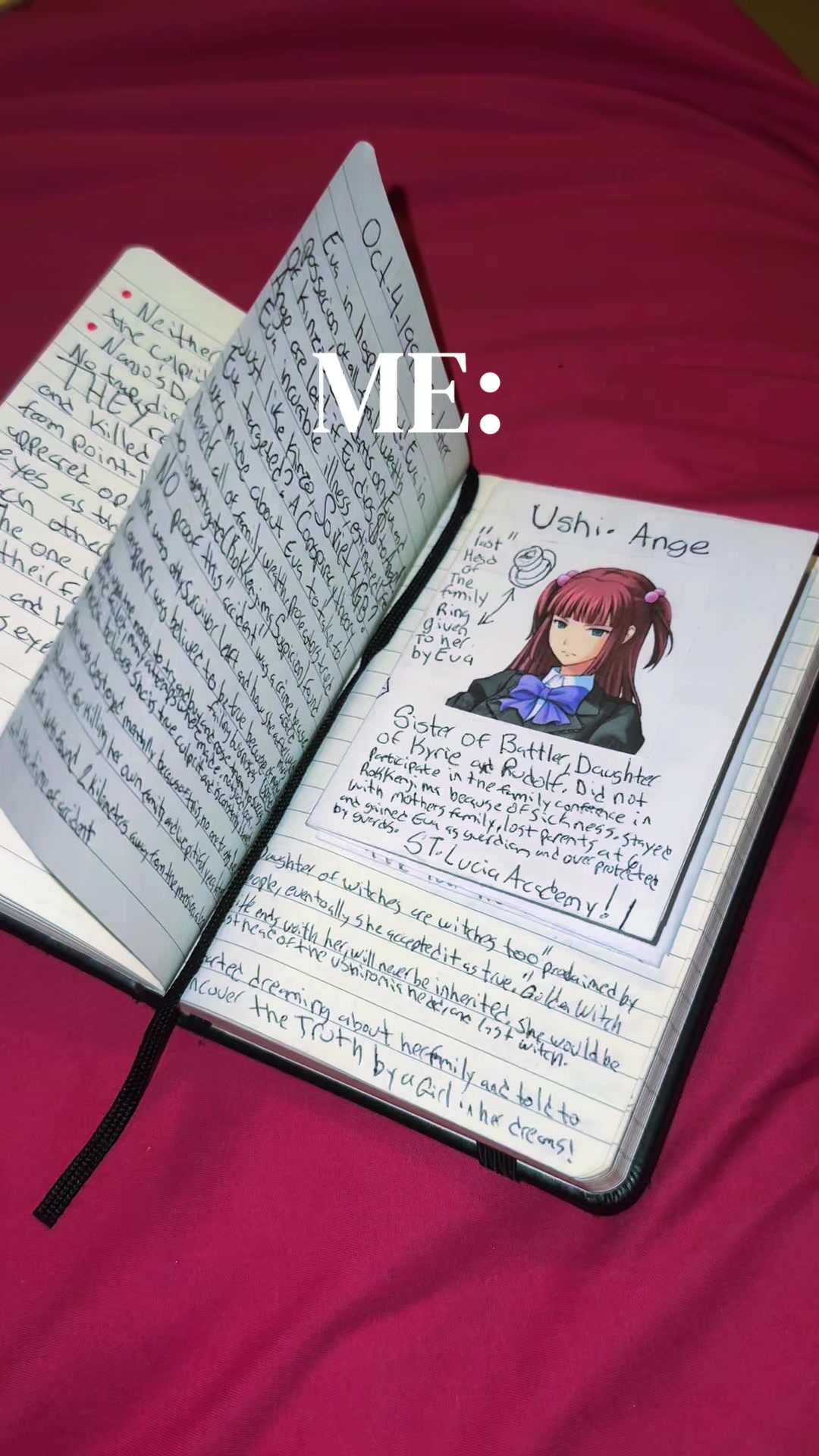 @Genezis