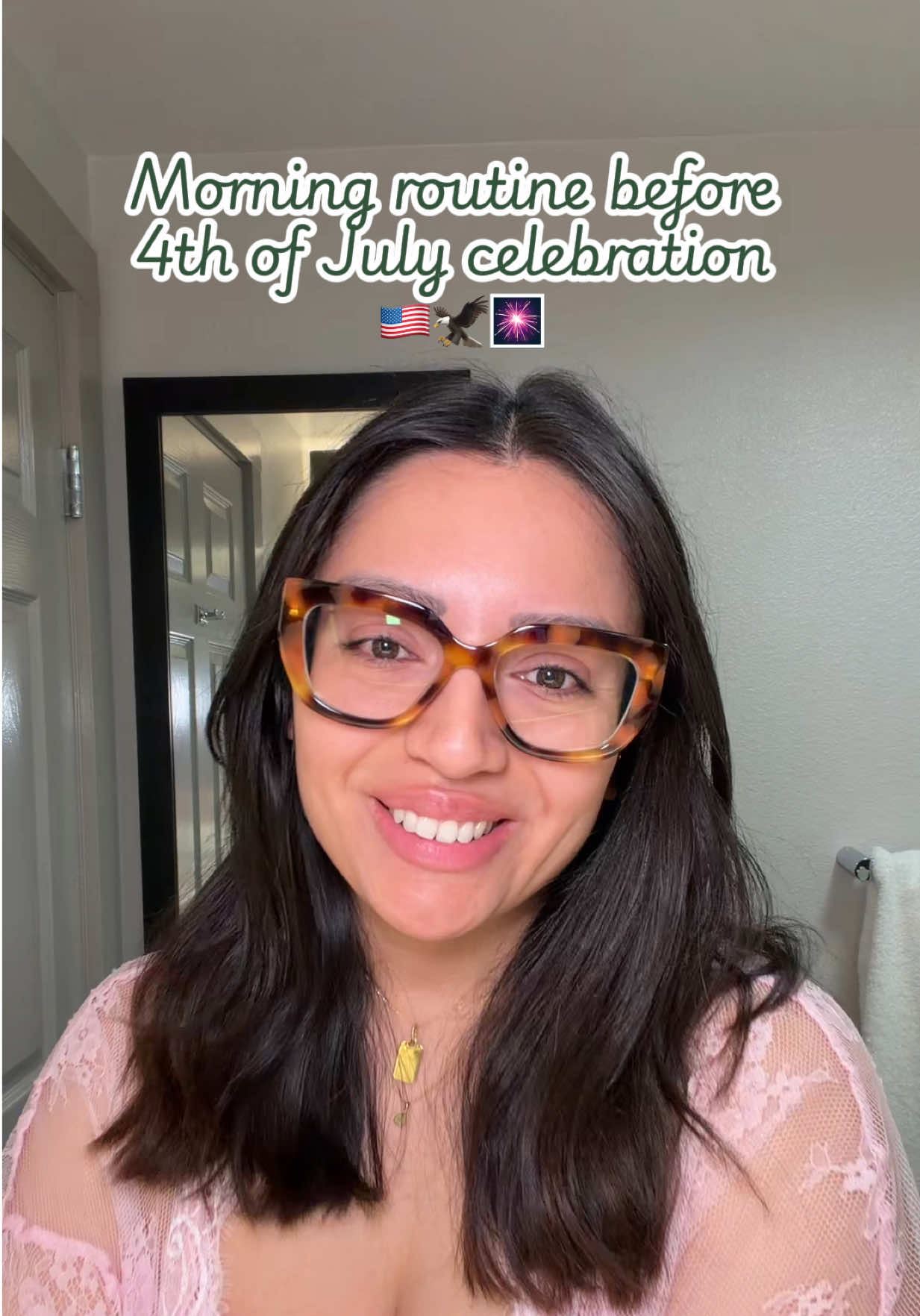 @Viv 💝💐🎀