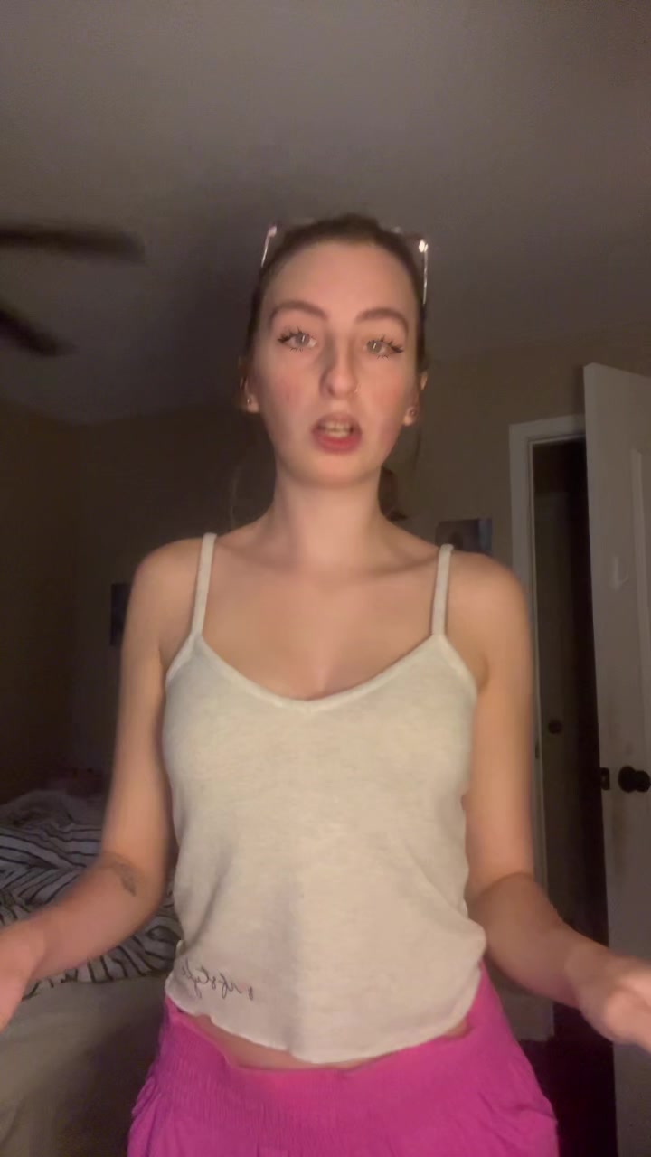 @🍒Makayla🍒