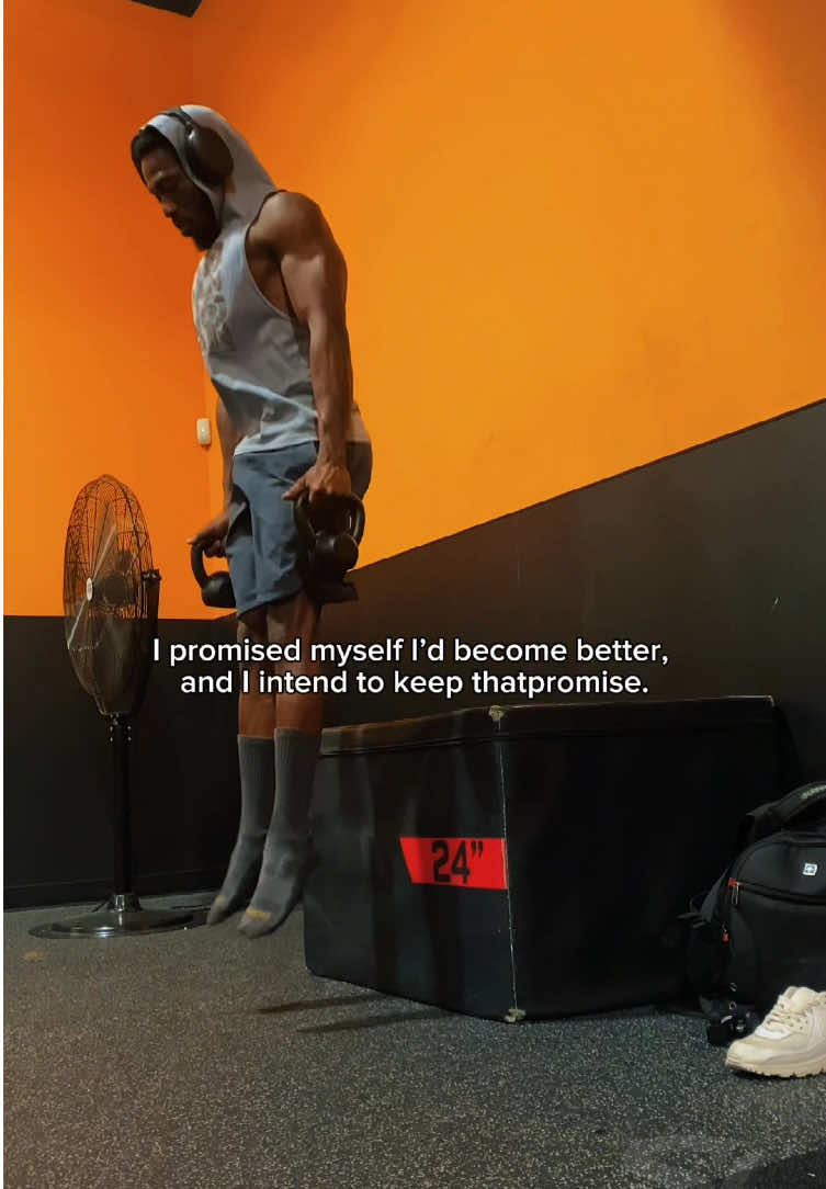 @Shreddedvessel | Fitness