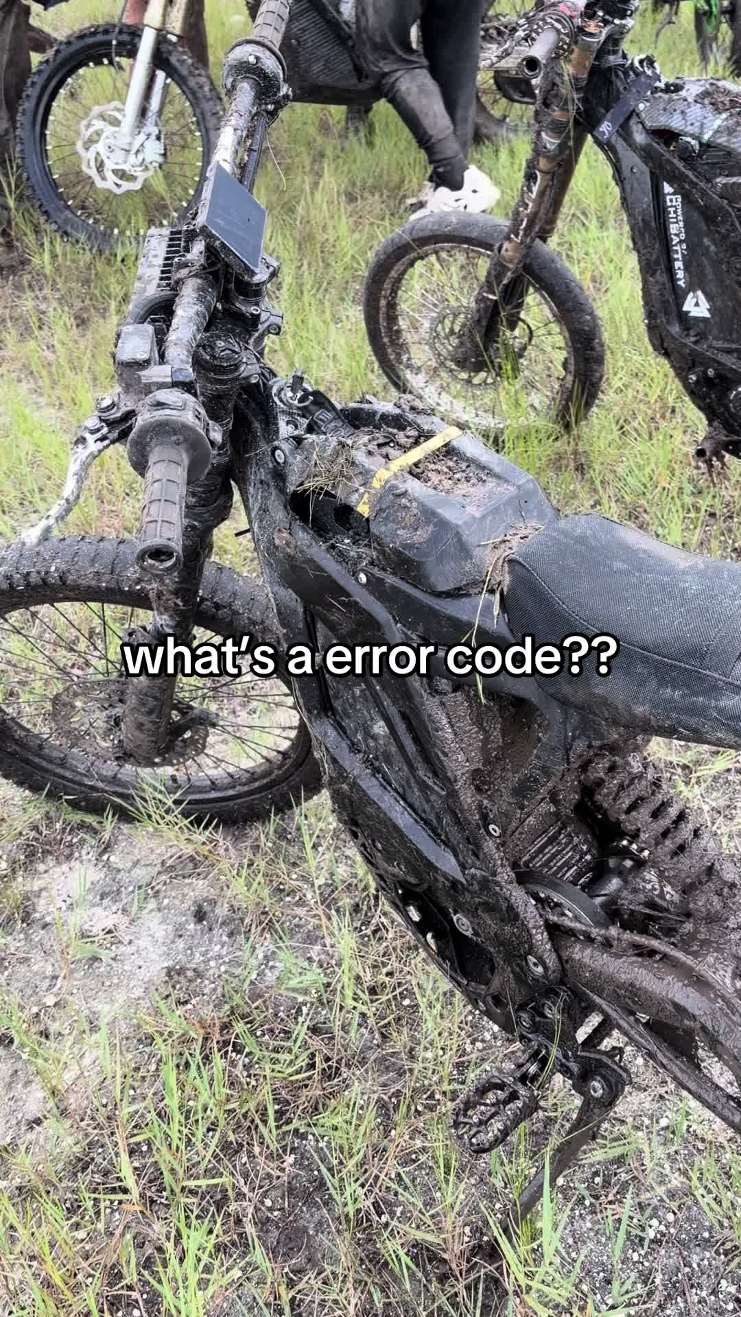 @erpenis