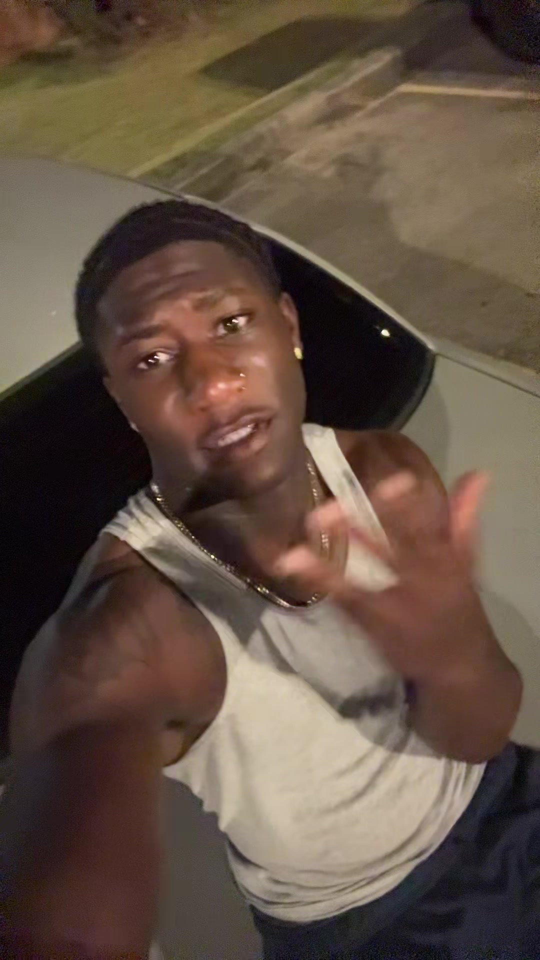 @mobabydre