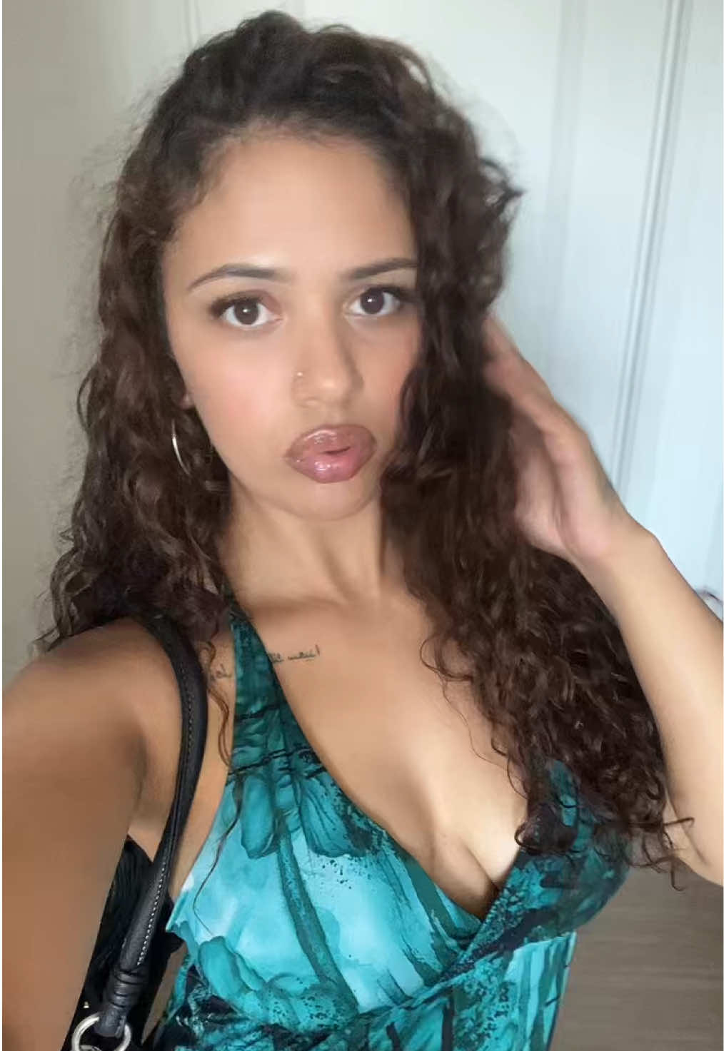@Arianna♡