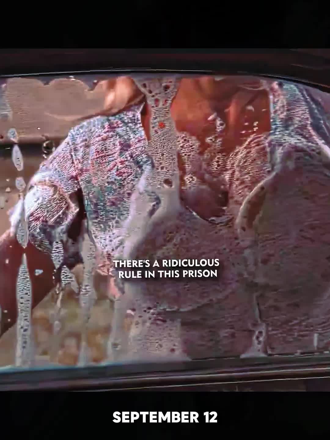 @𝙈𝘼𝙇𝙄𝙆 𝙎𝙇𝙊𝙒𝙀𝘿🎧