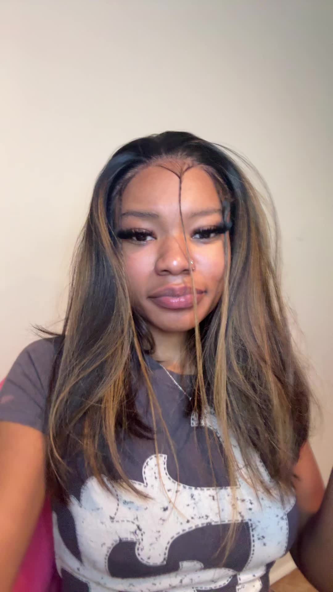 @Prinxess